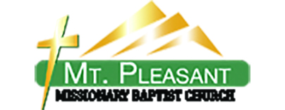 MtPleasant Logo